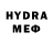 MDMA VHQ Stacker 2020