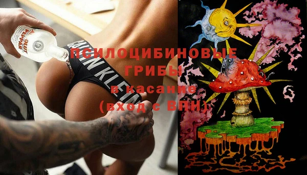 амфетамин Алексеевка