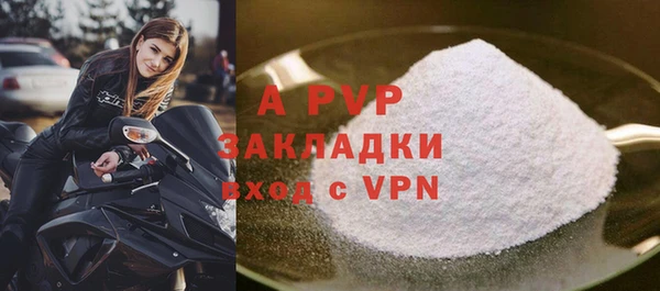 скорость Балабаново
